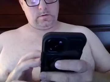 peachy_sunflower2222 from Chaturbate is Freechat