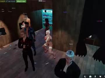 Girls: Stay up-to-date with the latest immersive cam streams gallery and try the most sensual entertainers flaunt their aroused bushes and steaming hot physiques as they lay bare and cum.