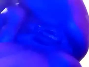 pebblessmith453 from Chaturbate is Freechat