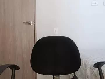 Girls: Stay up-to-date with the latest immersive cam streams gallery and try the most sensual entertainers flaunt their aroused bushes and steaming hot physiques as they lay bare and cum.