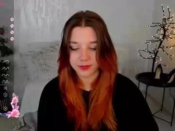 penelopeonegrey from Chaturbate is Freechat