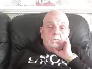 penhill1234567 from Chaturbate is Freechat