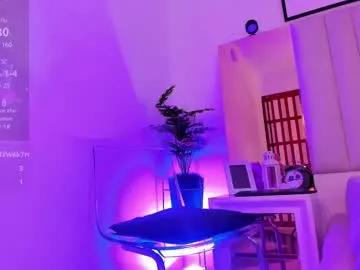 pennyy_love from Chaturbate is Freechat