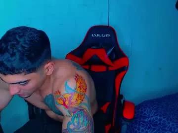 perfec_king00 from Chaturbate is Freechat