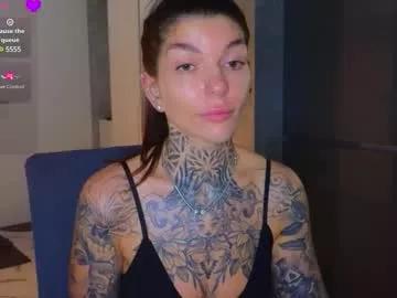perfecttbaby77n from Chaturbate is Freechat