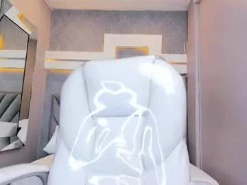 Girls: Stay up-to-date with the latest immersive cam streams gallery and try the most sensual entertainers flaunt their aroused bushes and steaming hot physiques as they lay bare and cum.