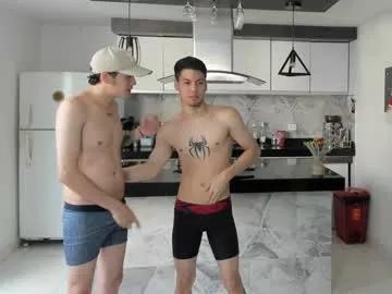 Girls: Stay up-to-date with the latest immersive cam streams gallery and try the most sensual entertainers flaunt their aroused bushes and steaming hot physiques as they lay bare and cum.