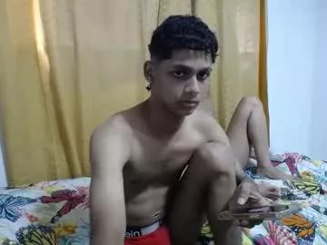 peter_and_sophia_sex from Chaturbate is Freechat