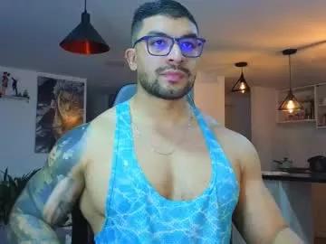 peterjack7 from Chaturbate is Freechat