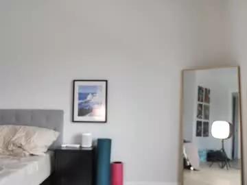 peterparkerrxox from Chaturbate is Freechat