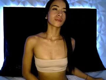 Girls: Stay up-to-date with the latest immersive cam streams gallery and try the most sensual entertainers flaunt their aroused bushes and steaming hot physiques as they lay bare and cum.