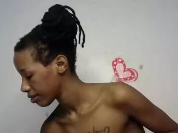 petite_byb from Chaturbate is Freechat