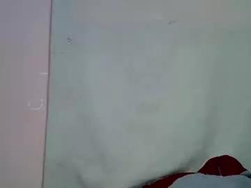 petite_greatness from Chaturbate is Freechat