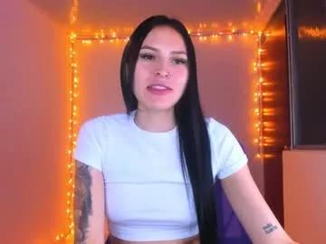 petite_linda from Chaturbate is Freechat