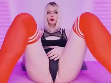 Watch the thrill of girls with our hosts, featuring nude hotness while stripping off and playing with their desired vibrators.