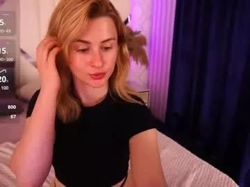petitelexyy from Chaturbate is Freechat
