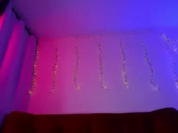 Girls: Stay up-to-date with the latest immersive cam streams gallery and try the most sensual entertainers flaunt their aroused bushes and steaming hot physiques as they lay bare and cum.