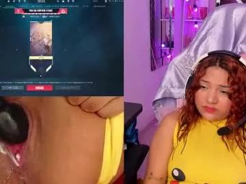 Girls: Stay up-to-date with the latest immersive cam streams gallery and try the most sensual entertainers flaunt their aroused bushes and steaming hot physiques as they lay bare and cum.