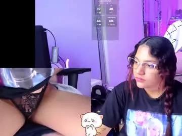 Girls: Stay up-to-date with the latest immersive cam streams gallery and try the most sensual entertainers flaunt their aroused bushes and steaming hot physiques as they lay bare and cum.