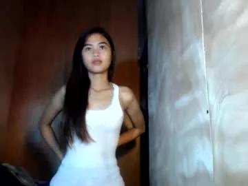 petitesquirtgirlxxx from Chaturbate is Freechat