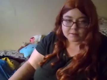 petmykitty from Chaturbate is Freechat