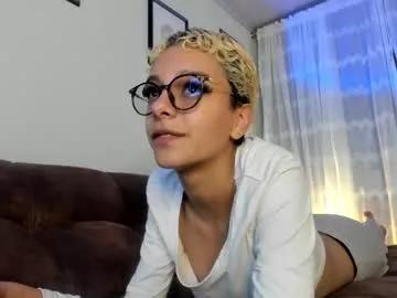 peyton_gh from Chaturbate is Freechat