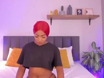 Girls: Stay up-to-date with the latest immersive cam streams gallery and try the most sensual entertainers flaunt their aroused bushes and steaming hot physiques as they lay bare and cum.