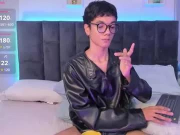 phillicious_ from Chaturbate is Freechat