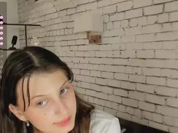 Girls: Stay up-to-date with the latest immersive cam streams gallery and try the most sensual entertainers flaunt their aroused bushes and steaming hot physiques as they lay bare and cum.