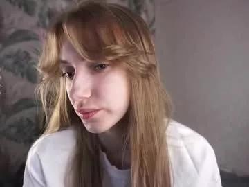 phyllisaston from Chaturbate is Freechat