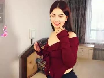 phylliscanterbury from Chaturbate is Freechat