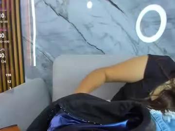 Girls: Stay up-to-date with the latest immersive cam streams gallery and try the most sensual entertainers flaunt their aroused bushes and steaming hot physiques as they lay bare and cum.