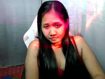 pinay_lovely18 from Chaturbate is Freechat