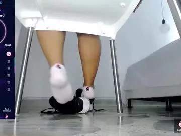 Girls: Stay up-to-date with the latest immersive cam streams gallery and try the most sensual entertainers flaunt their aroused bushes and steaming hot physiques as they lay bare and cum.