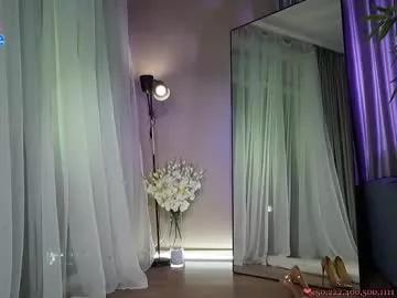 Girls: Stay up-to-date with the latest immersive cam streams gallery and try the most sensual entertainers flaunt their aroused bushes and steaming hot physiques as they lay bare and cum.