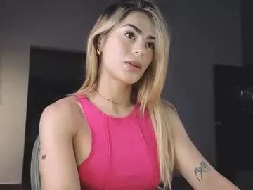 Girls: Stay up-to-date with the latest immersive cam streams gallery and try the most sensual entertainers flaunt their aroused bushes and steaming hot physiques as they lay bare and cum.