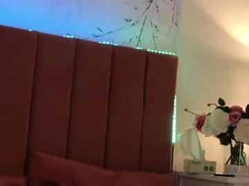 pinkyspark from Chaturbate is Freechat