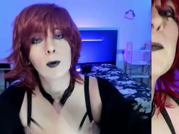 pitykitty from Chaturbate is Freechat