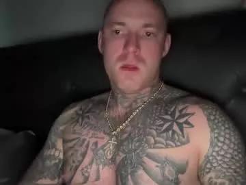 platinum_338 from Chaturbate is Freechat