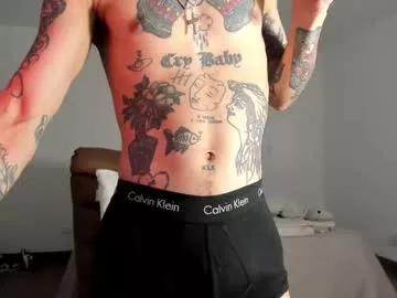 playboi_carti01 from Chaturbate is Freechat
