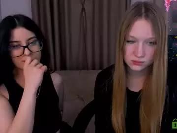 Girls: Stay up-to-date with the latest immersive cam streams gallery and try the most sensual entertainers flaunt their aroused bushes and steaming hot physiques as they lay bare and cum.