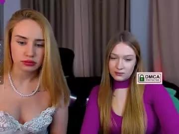 Girls: Stay up-to-date with the latest immersive cam streams gallery and try the most sensual entertainers flaunt their aroused bushes and steaming hot physiques as they lay bare and cum.