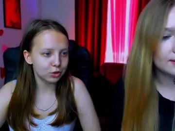 playful_sophie from Chaturbate is Freechat