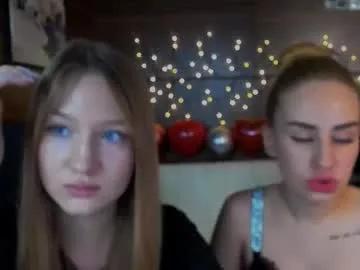 Girls: Stay up-to-date with the latest immersive cam streams gallery and try the most sensual entertainers flaunt their aroused bushes and steaming hot physiques as they lay bare and cum.