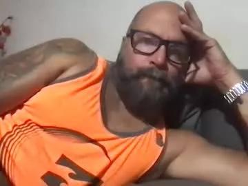 pleasesitonmycock from Chaturbate is Freechat