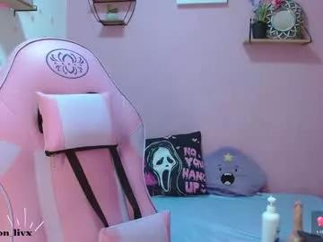 Girls: Stay up-to-date with the latest immersive cam streams gallery and try the most sensual entertainers flaunt their aroused bushes and steaming hot physiques as they lay bare and cum.