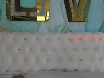 Girls: Stay up-to-date with the latest immersive cam streams gallery and try the most sensual entertainers flaunt their aroused bushes and steaming hot physiques as they lay bare and cum.