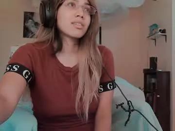 Girls: Stay up-to-date with the latest immersive cam streams gallery and try the most sensual entertainers flaunt their aroused bushes and steaming hot physiques as they lay bare and cum.