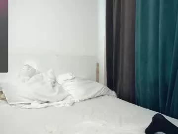 polly_dollie_ from Chaturbate is Freechat