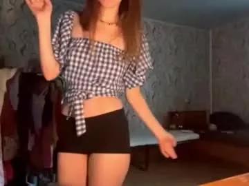 pollymammano from Chaturbate is Freechat